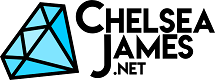 Chelsea James Website